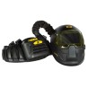 Maschera Automatica Esab Sentinel A60 Air + sistema ventilazione EPR-X1