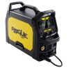 Esab Rogue EM 180 | Saldatrice Multiprocesso (MMA, MIG MAG)