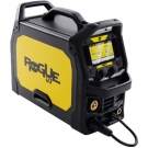 Esab Rogue EMP 210 PRO | Saldatrice Multiprocesso (MMA, MIG MAG, TIG)