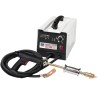 GYS Gyspot 2700