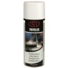 Spray Bianco Rivelatore di cricche
