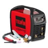 Telwin Technology Tig 182 ac-dc | Saldatrice Tig
