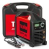 TECNICA 171/S | Saldatrice inverter MMA