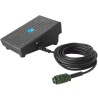 Comando a distanza pedale per Gys Tig 220 ac-dc