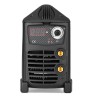 TECNICA 171/S | Saldatrice inverter MMA