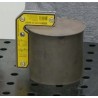 Kit 2 posizionatori magnetici 9 e 15kg