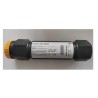 135 elettrodi saldatura INOX ESAB OK 63.30 2.0x300mm
