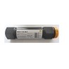 135 elettrodi saldatura INOX ESAB OK 63.30 2.0x300mm