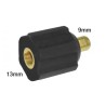 Adattatore connessioni dinse 50 - 25mmq