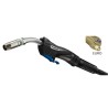 Torcia Mig-Mag MB25