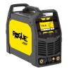 Rogue ET 230iP AC/DC | Saldatrice Tig