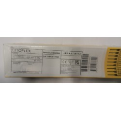 175 elettrodi cellulosici Citoflex