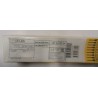 175 elettrodi cellulosici Citoflex