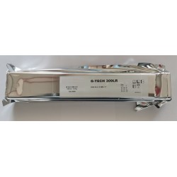 121 elettrodi 309L 3.2x300mm