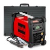 Telwin Technology 238 XT CE/MPGE