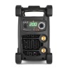 Telwin Technology 238 XT CE/MPGE