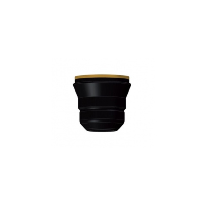 Porta ugello per Telwin Technology plasma