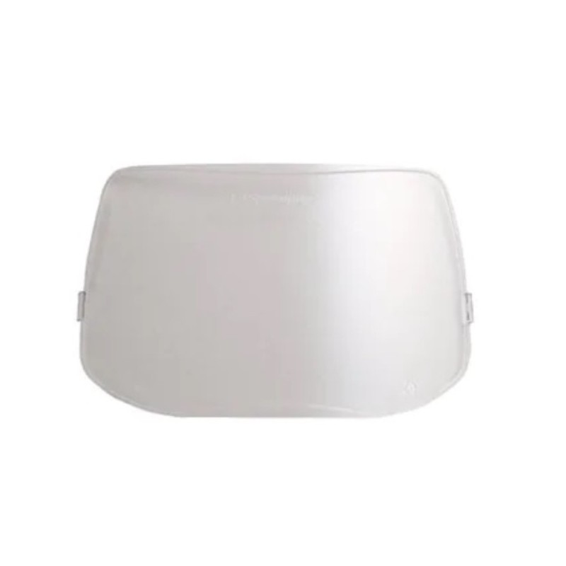 Protezione vetro per maschera 3M G5-01 e G5-03