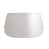 Protezione vetro per maschera 3M G5-01 e G5-03