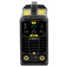Saldatrice Tig ESAB Rogue ET 180i