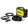 Saldatrice Tig ESAB Rogue ET 180i