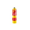 Bombola a perdere TURBO GAS PRO 400g per Turbo Set 110