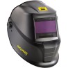 Maschera Automatica Esab Savage A40
