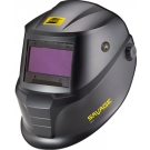 Maschera Automatica Esab Savage A40