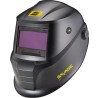 Maschera Automatica Esab Savage A40
