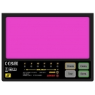 Maschera Automatica Esab Savage A40