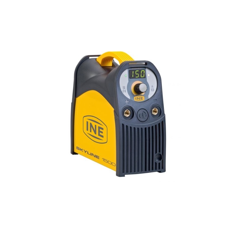 Saldatrice inverter SKYLINE 1500