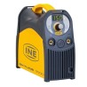 Saldatrice inverter SKYLINE 1500