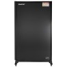 Schermo 1100x2000 con connettore per celle di saldatura laser