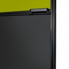 Cella di saldatura laser 4460x4400