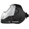 Casco per saldatura laser SPARTUS Ultra VX27
