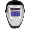 Casco per saldatura laser SPARTUS Ultra VX27