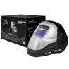 Casco per saldatura laser SPARTUS Ultra VX27