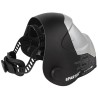 Casco per saldatura laser SPARTUS Ultra VX27