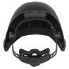 Casco per saldatura laser SPARTUS Ultra VX27