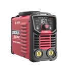 Soldadora Lincoln Bester S 171