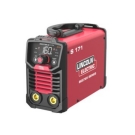 Soldadora Lincoln Bester S 171