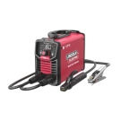 Soldadora Lincoln Bester S 171