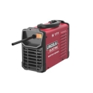 Soldadora Lincoln Bester S 171