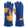 GUANTO PER SALDATURA WELDER-KB RINFORZATO