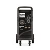 TELWIN Maxima 270 Synergic | Saldatrice Multiprocesso (MMA, MIG MAG, TIG) -  628,00 €