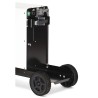 TELWIN Maxima 270 Synergic | Saldatrice Multiprocesso (MMA, MIG MAG, TIG) -  628,00 €