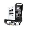TELWIN Maxima 270 Synergic | Saldatrice Multiprocesso (MMA, MIG MAG, TIG) -  628,00 €