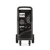 TELWIN Maxima 230 Synergic | Saldatrice Multiprocesso (MMA, MIG MAG, TIG) -  628,00 €