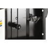 TELWIN Maxima 230 Synergic | Saldatrice Multiprocesso (MMA, MIG MAG, TIG) -  628,00 €