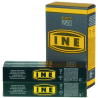 150 elettrodi rutili 3.2x450mm INE 45 -  33,89 €